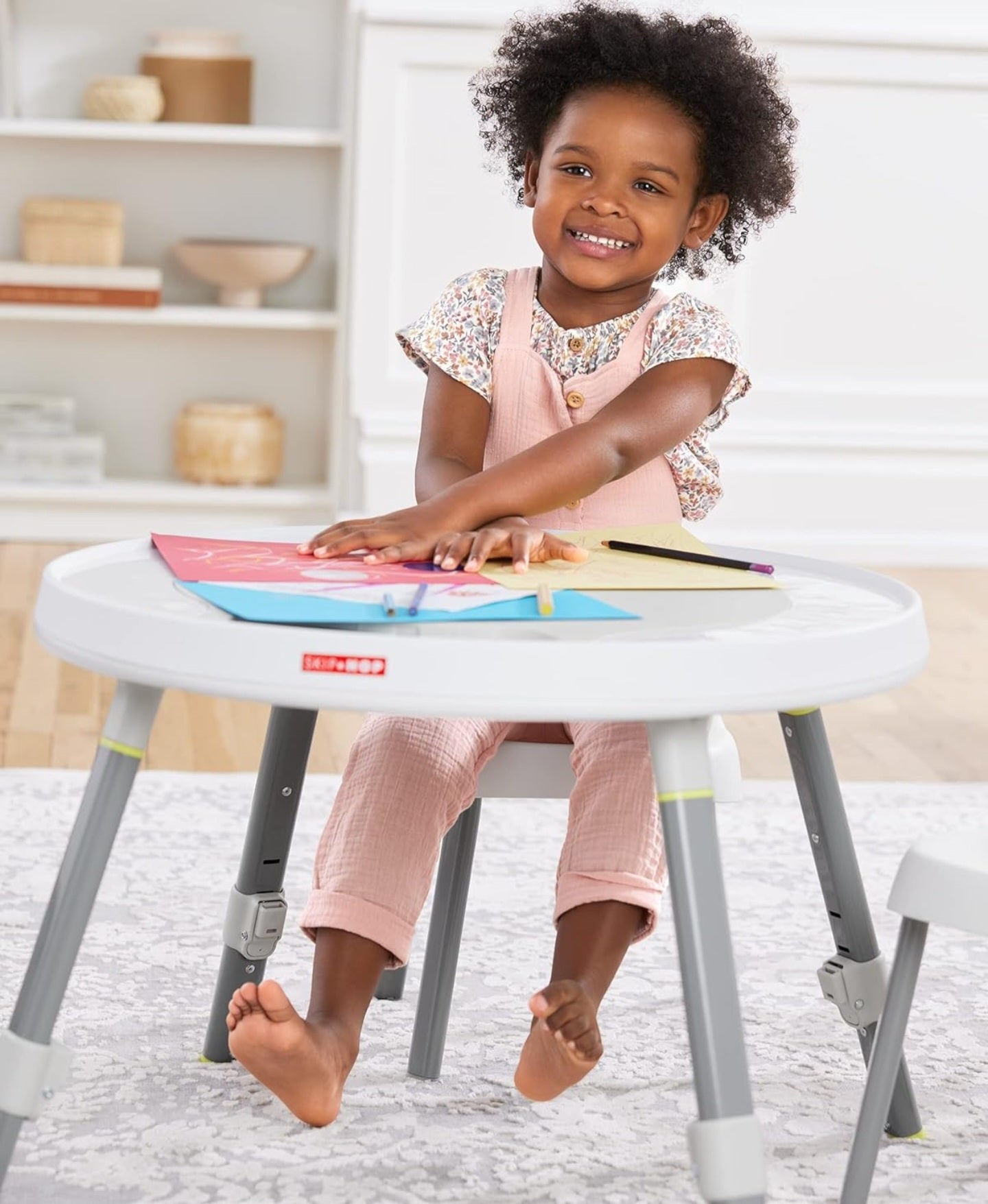 Skip Hop Baby activities centre