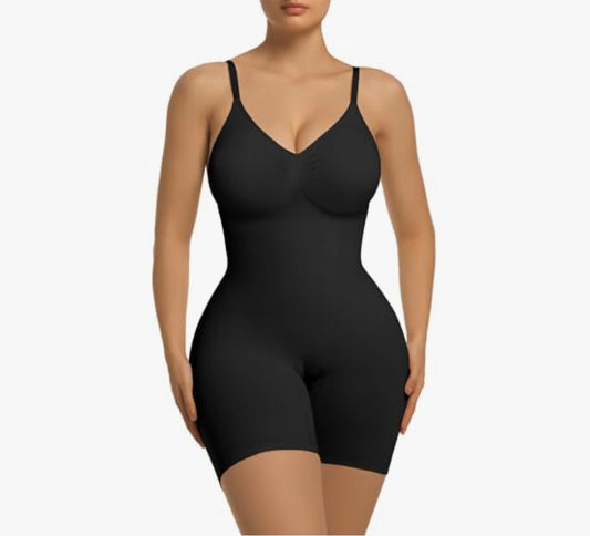 Postpartum kekere pada faja