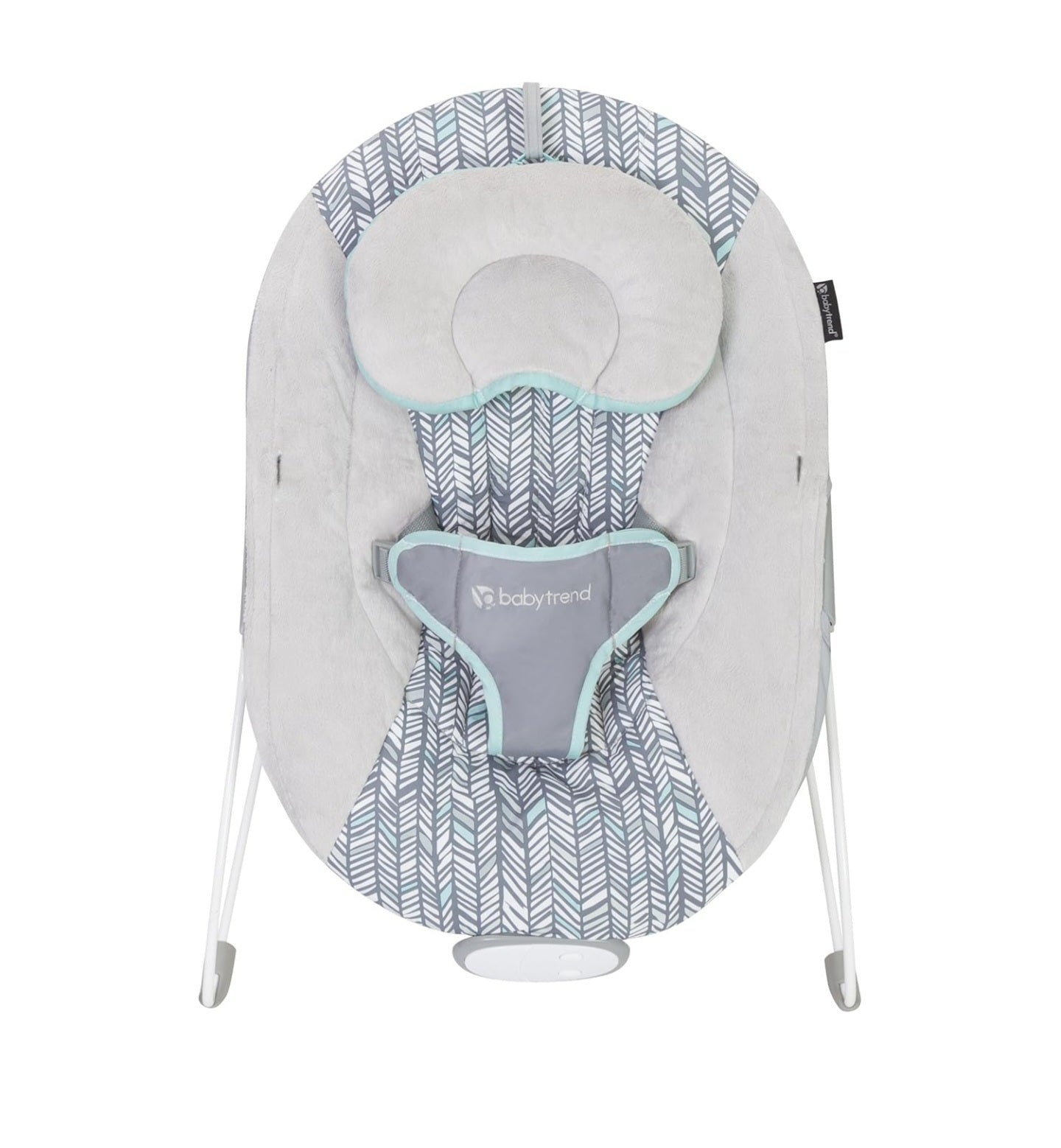 Trend Ez Baby rocker