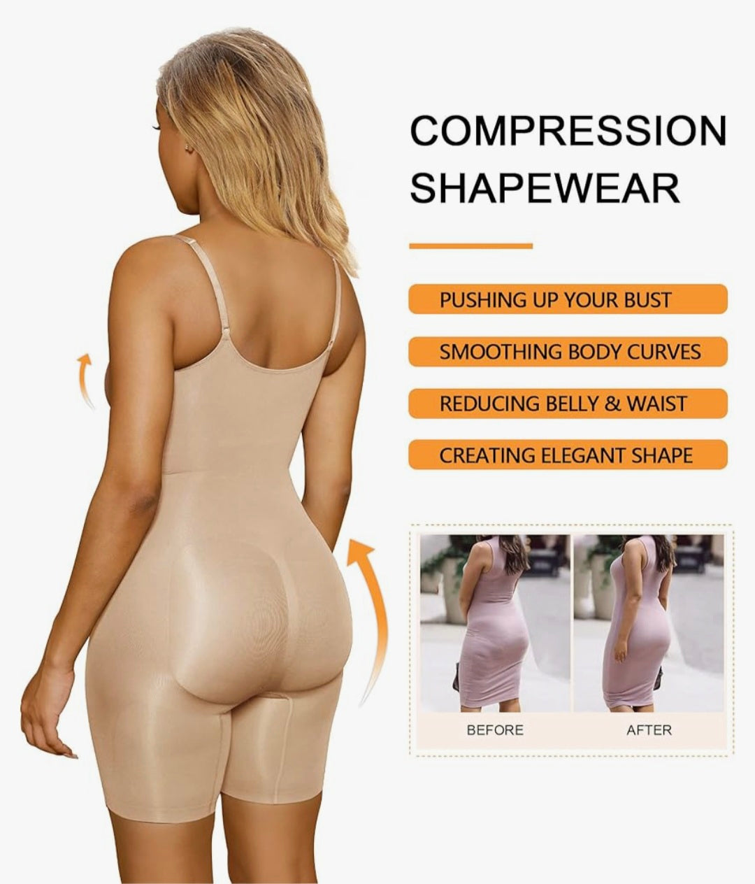 Postpartum kekere pada faja