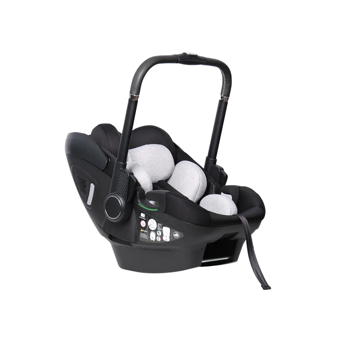 KIDILO Iyipada Carseat