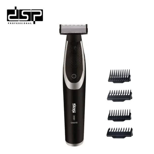 PSP omo irun clipper