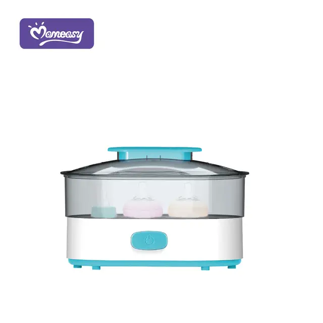 Momeasy electric sterilizer