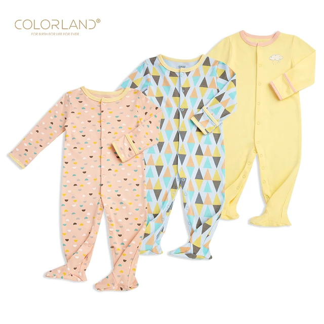 Mamas and papas sleepsuits