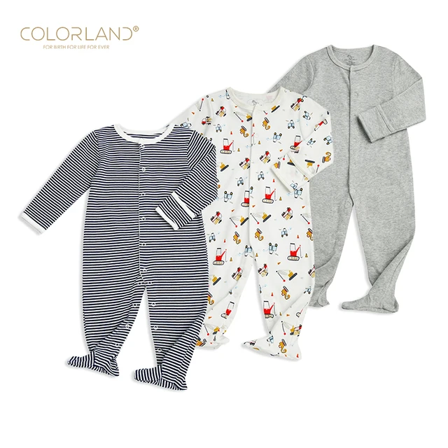 Mamas and papas sleepsuits