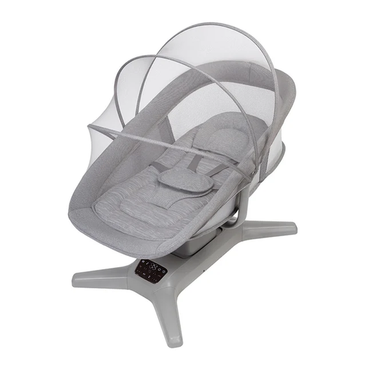 Mastela Baby glider