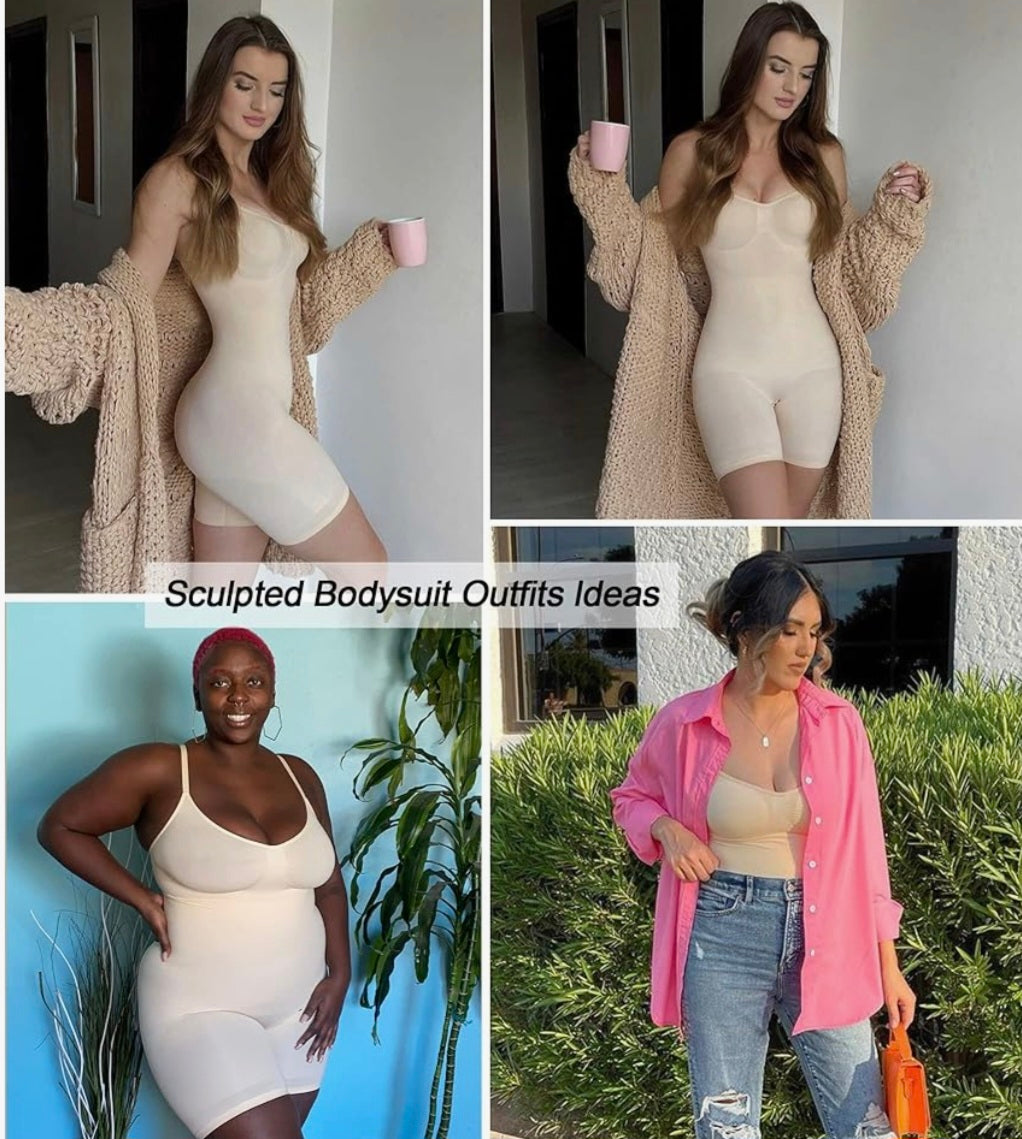 Postpartum kekere pada faja