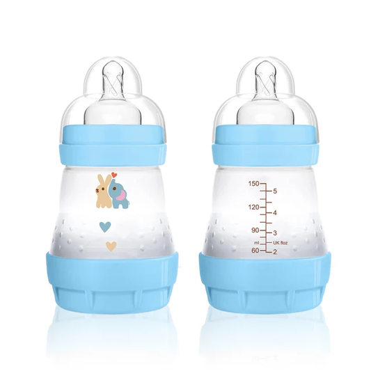 2pk Mam Anticolic igo