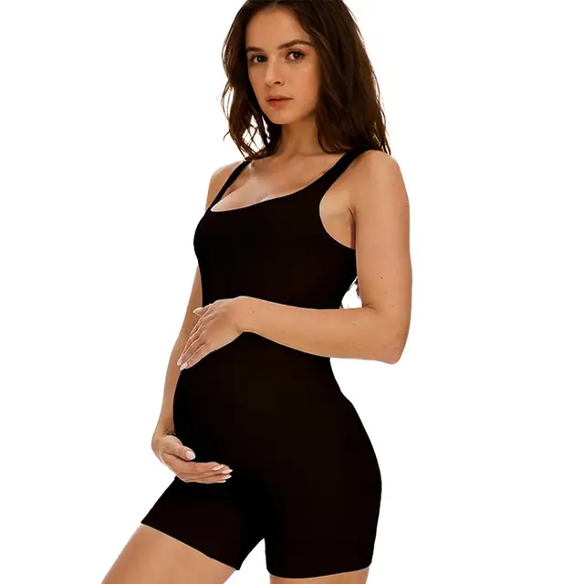apẹrẹ apẹrẹ oyun