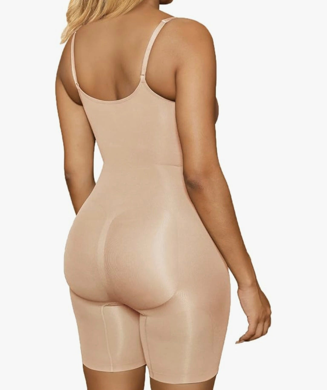 Postpartum kekere pada faja