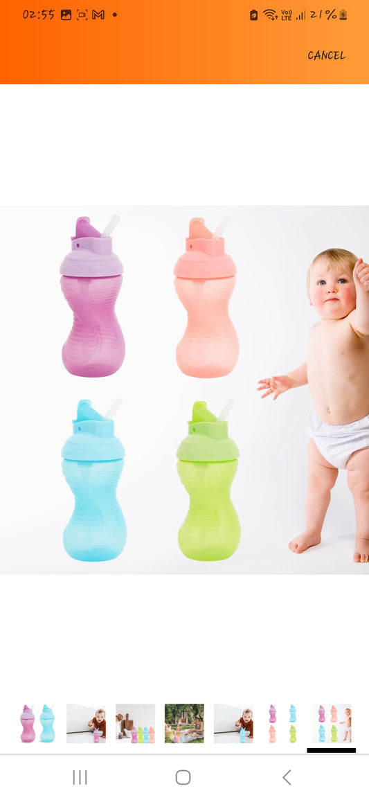 Munchkin Alagbara dimu eni igo