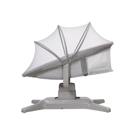 Mastela Baby glider