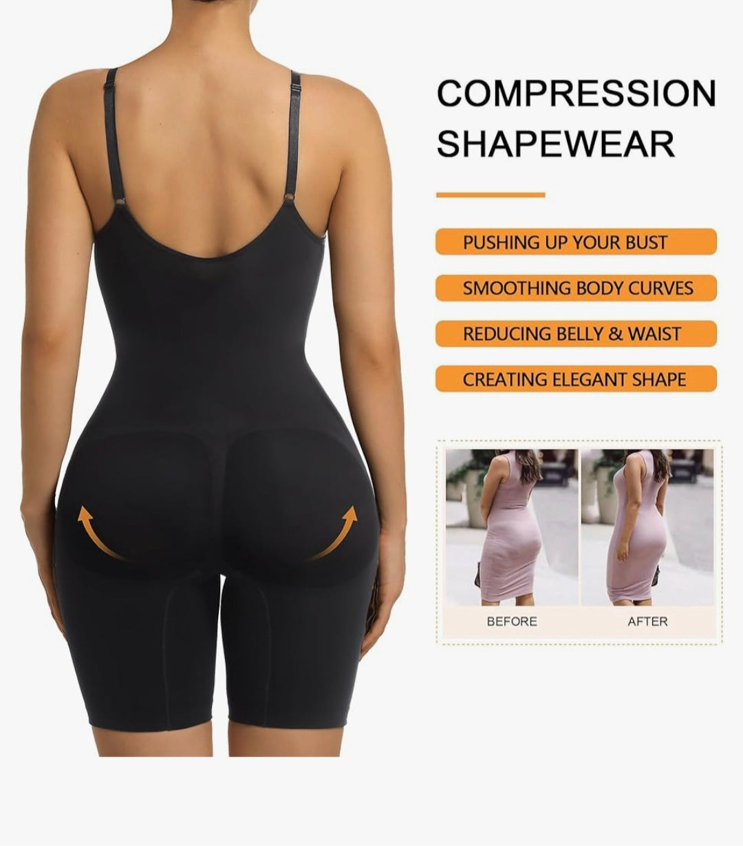 Postpartum kekere pada faja