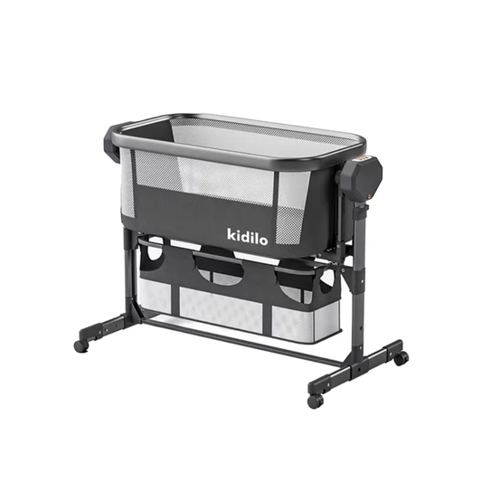 KIDILO golifu bassinet