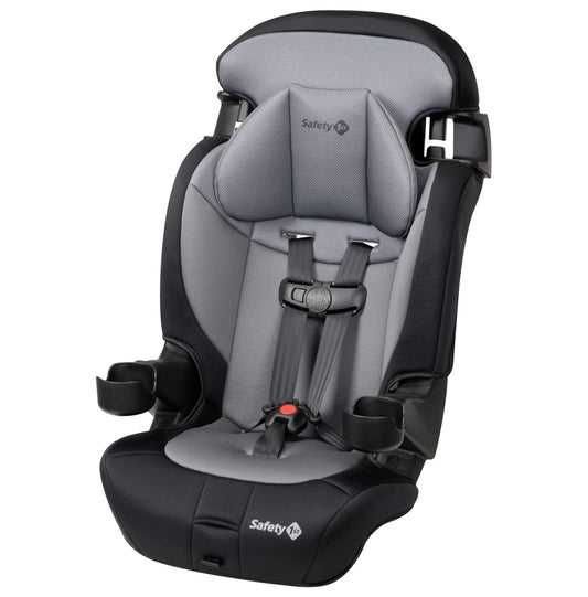 Safety 1st Grand 2-in-1 Booster Car Seat