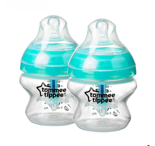Tommee tippee to ti ni ilọsiwaju anticolic ṣeto