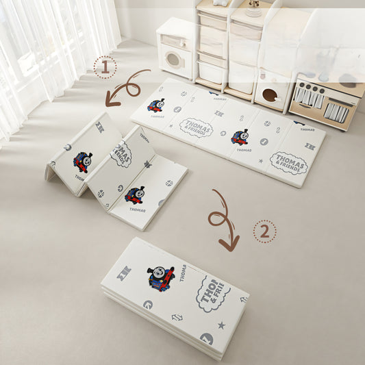 6 siwa Foldable akete