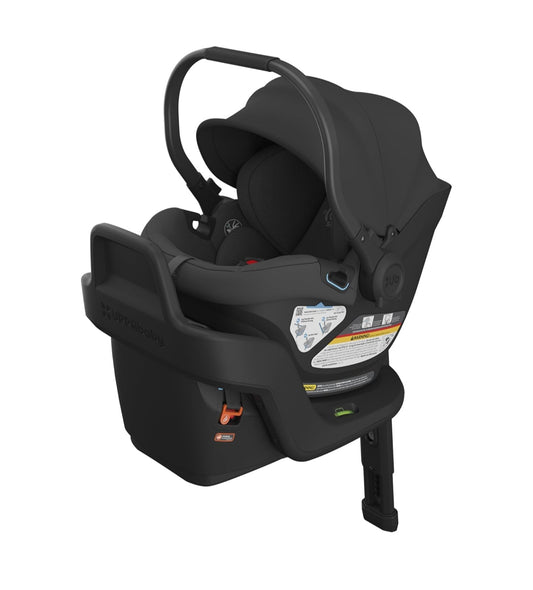 Uppababy ARIA carseat