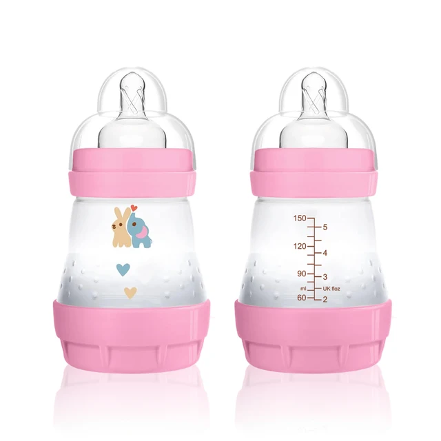 2pk Mam Anticolic igo