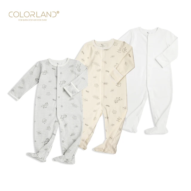 Mamas and papas sleepsuits