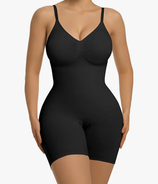 Postpartum kekere pada faja