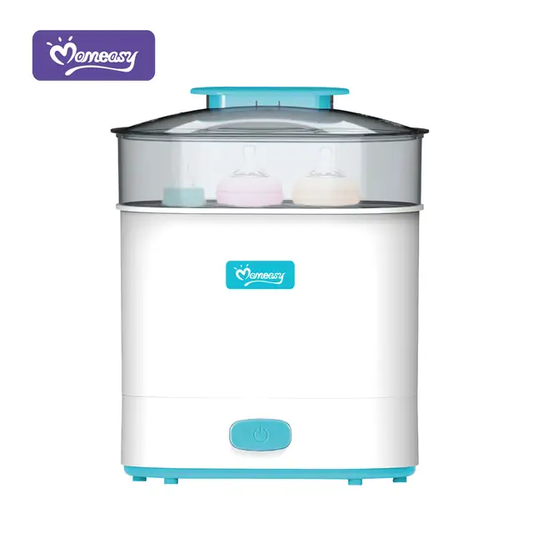 Momeasy electric sterilizer
