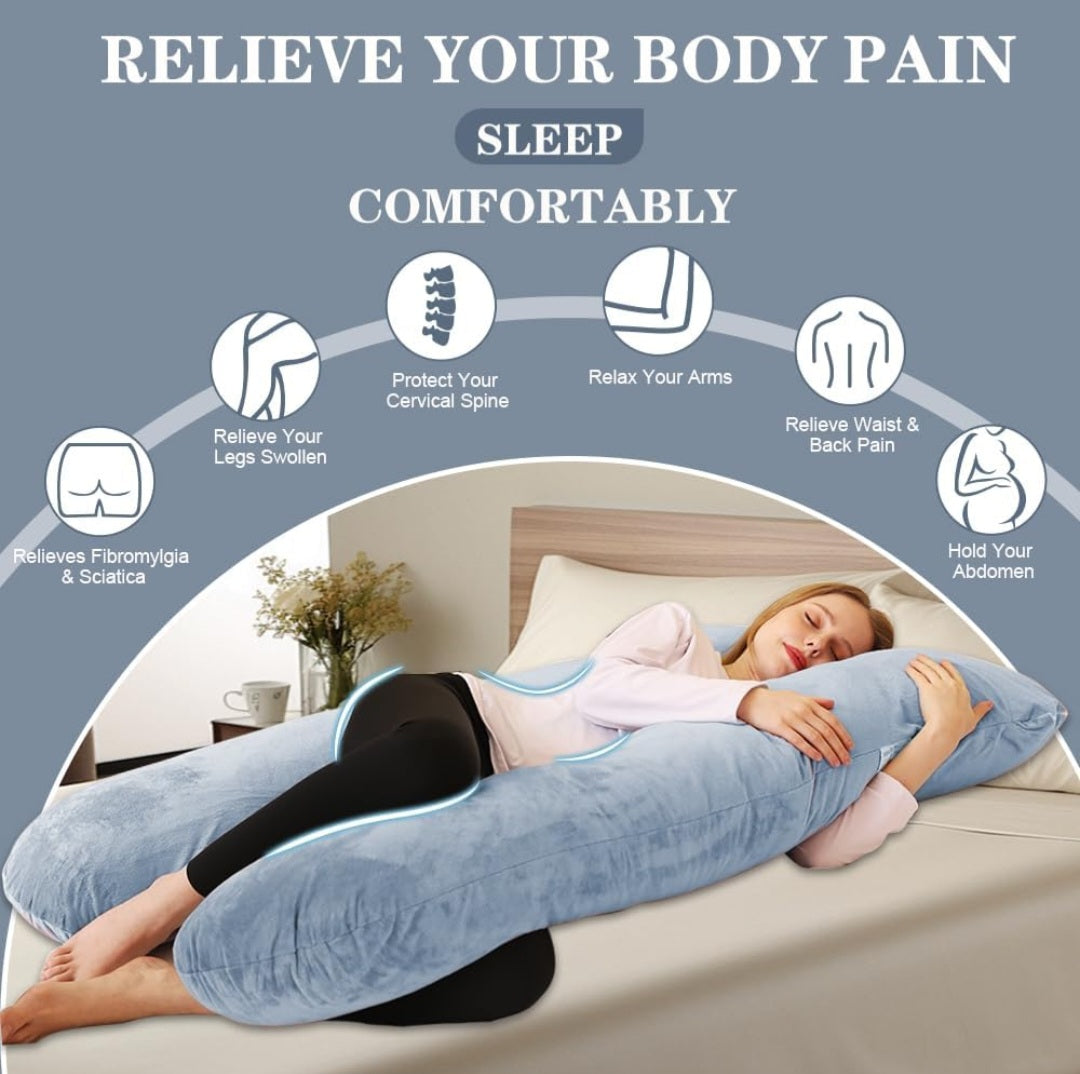 VELVETY U SAPED oyun irọri
