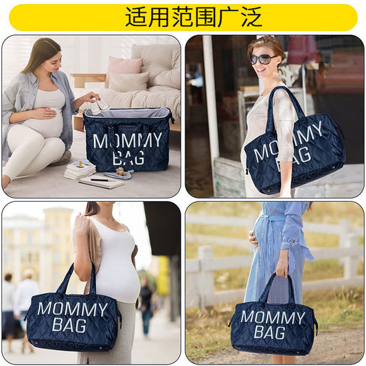 5pcs Mabomire Mama Bag