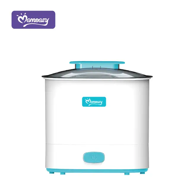 Momeasy electric sterilizer