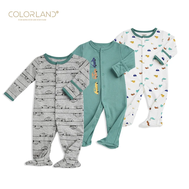 Mamas and papas sleepsuits