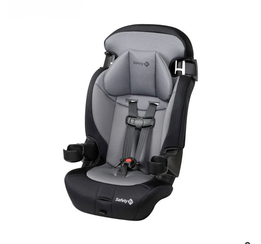 Ailewu 1st Grand 2-in-1 carseat