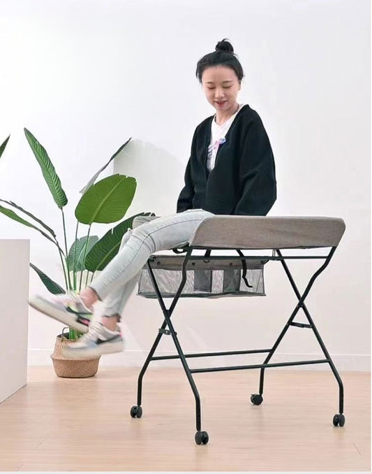 Iyipada tabili