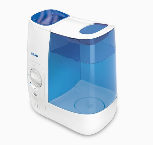 Vicks omo Humidifier