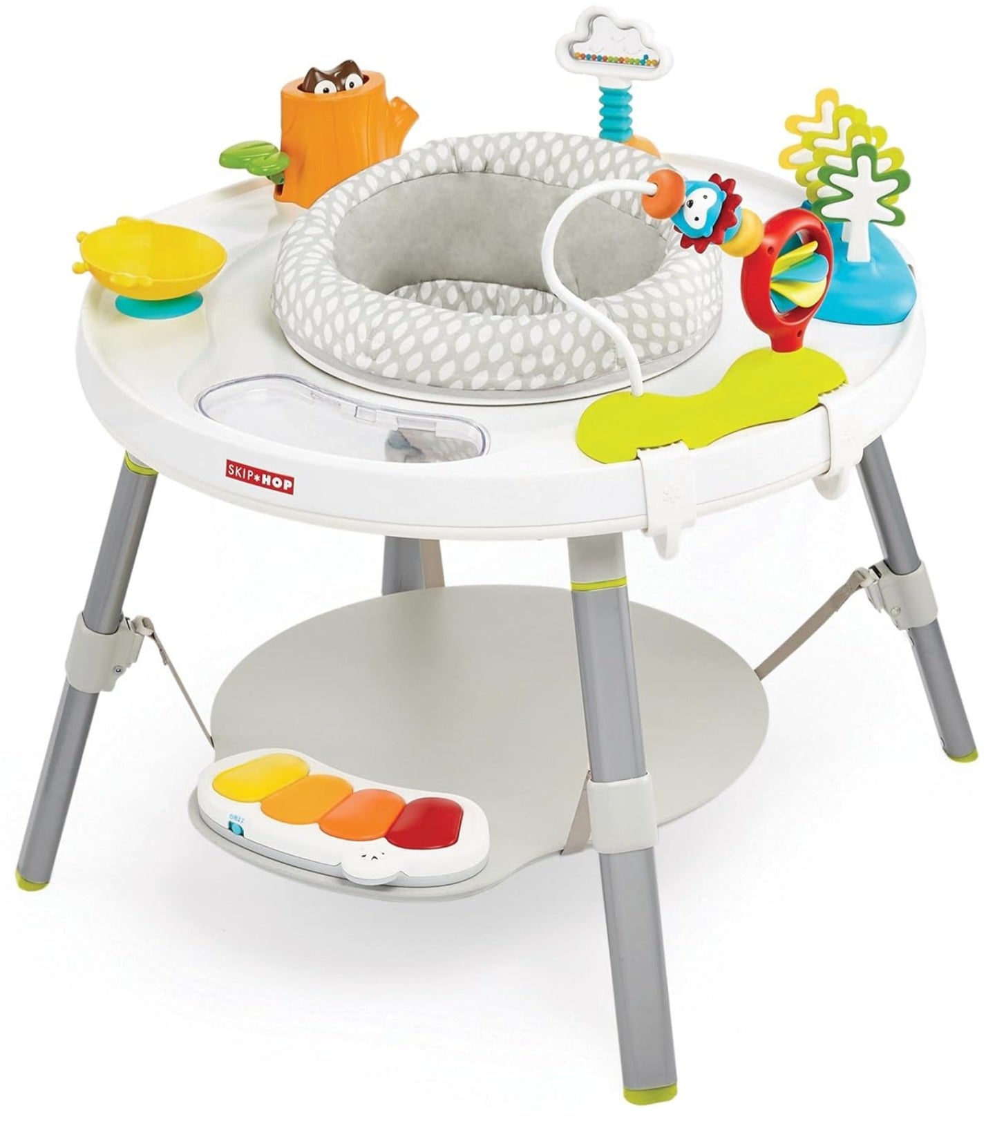Skip Hop Baby activities centre