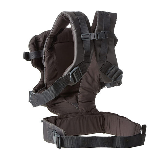 Infantino 4-in-1 Ọmọ ti ngbe