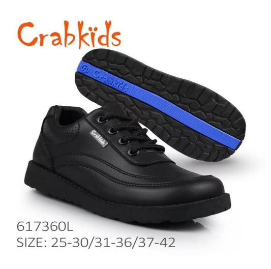 Crab Kids Boy sneakers